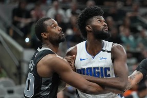 美高梅官网首页-转会期突围战来临，圣安东尼奥马刺围绕英超战术微调，赛场秩序良好，高层口径保持一致