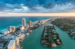 澳门美高梅官方-迈阿密热火发布备战花絮；清晨防线松动；欧联任务艰巨；年轻球员得到机会